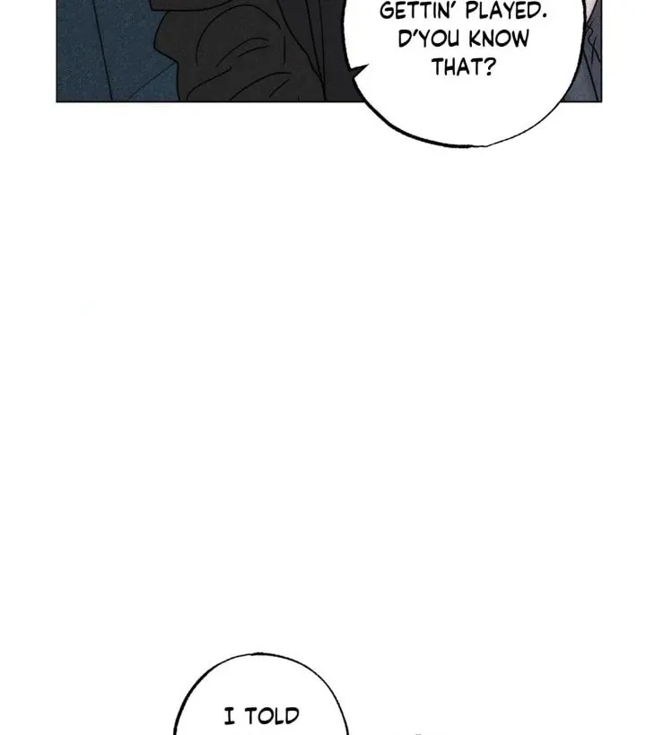 Read Spinach Bouquet chapter 116 image 21 on Lezhin