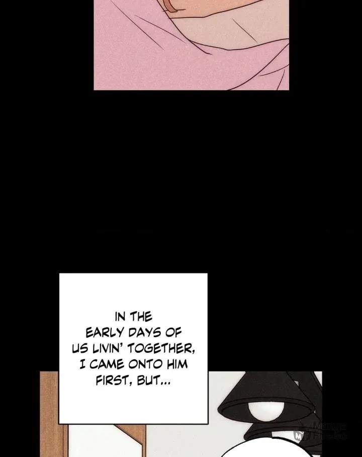 Read Spinach Bouquet chapter 116 image 25 on Lezhin
