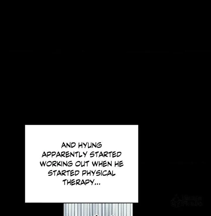 Read Spinach Bouquet chapter 116 image 29 on Lezhin