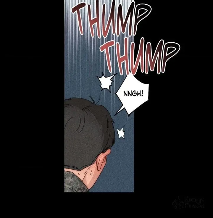 Read Spinach Bouquet chapter 116 image 30 on Lezhin