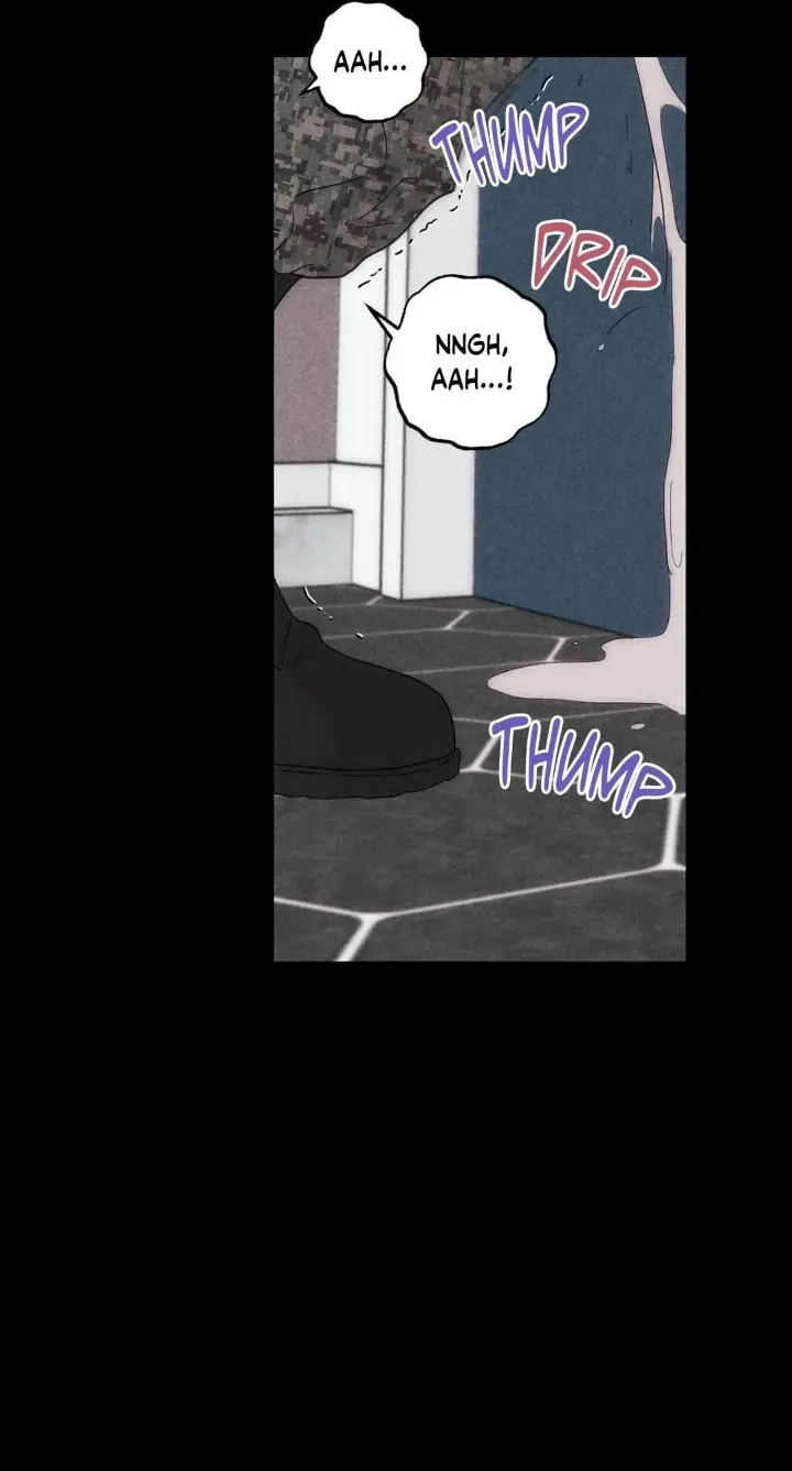 Read Spinach Bouquet chapter 116 image 39 on Lezhin