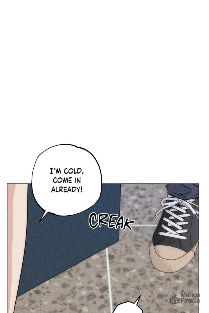 Read Spinach Bouquet chapter 116 image 4 on Lezhin