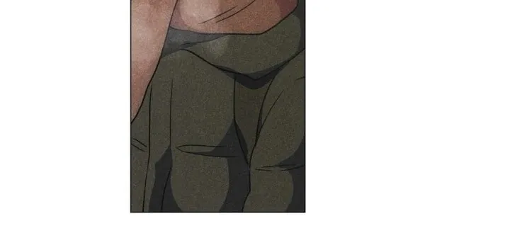 Read Spinach Bouquet chapter 116 image 45 on Lezhin