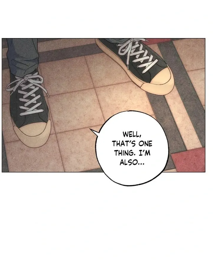 Read Spinach Bouquet chapter 116 image 47 on Lezhin