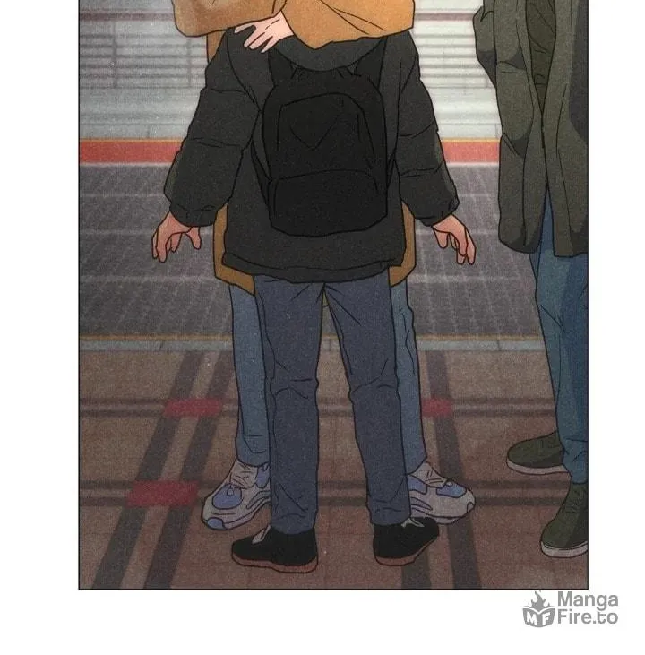 Read Spinach Bouquet chapter 116 image 49 on Lezhin