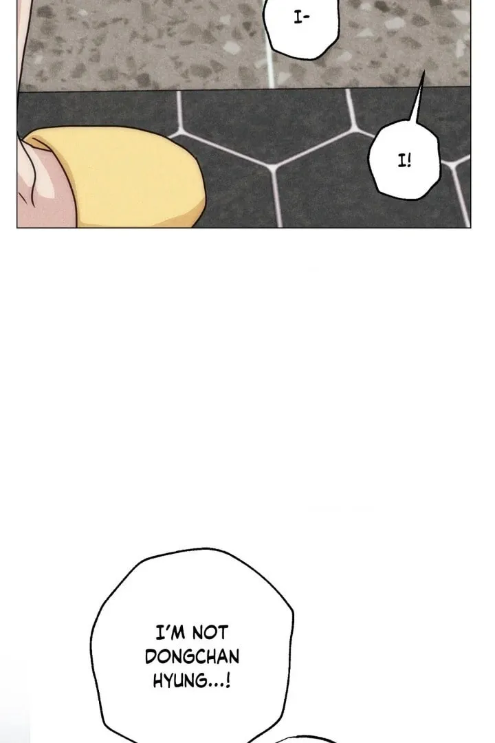Read Spinach Bouquet chapter 116 image 5 on Lezhin