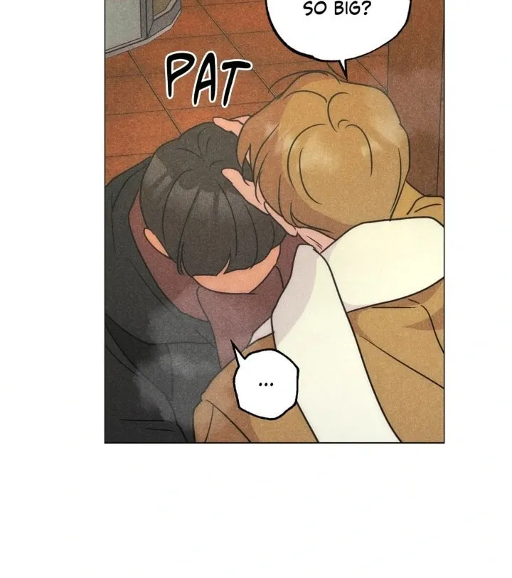 Read Spinach Bouquet chapter 116 image 53 on Lezhin
