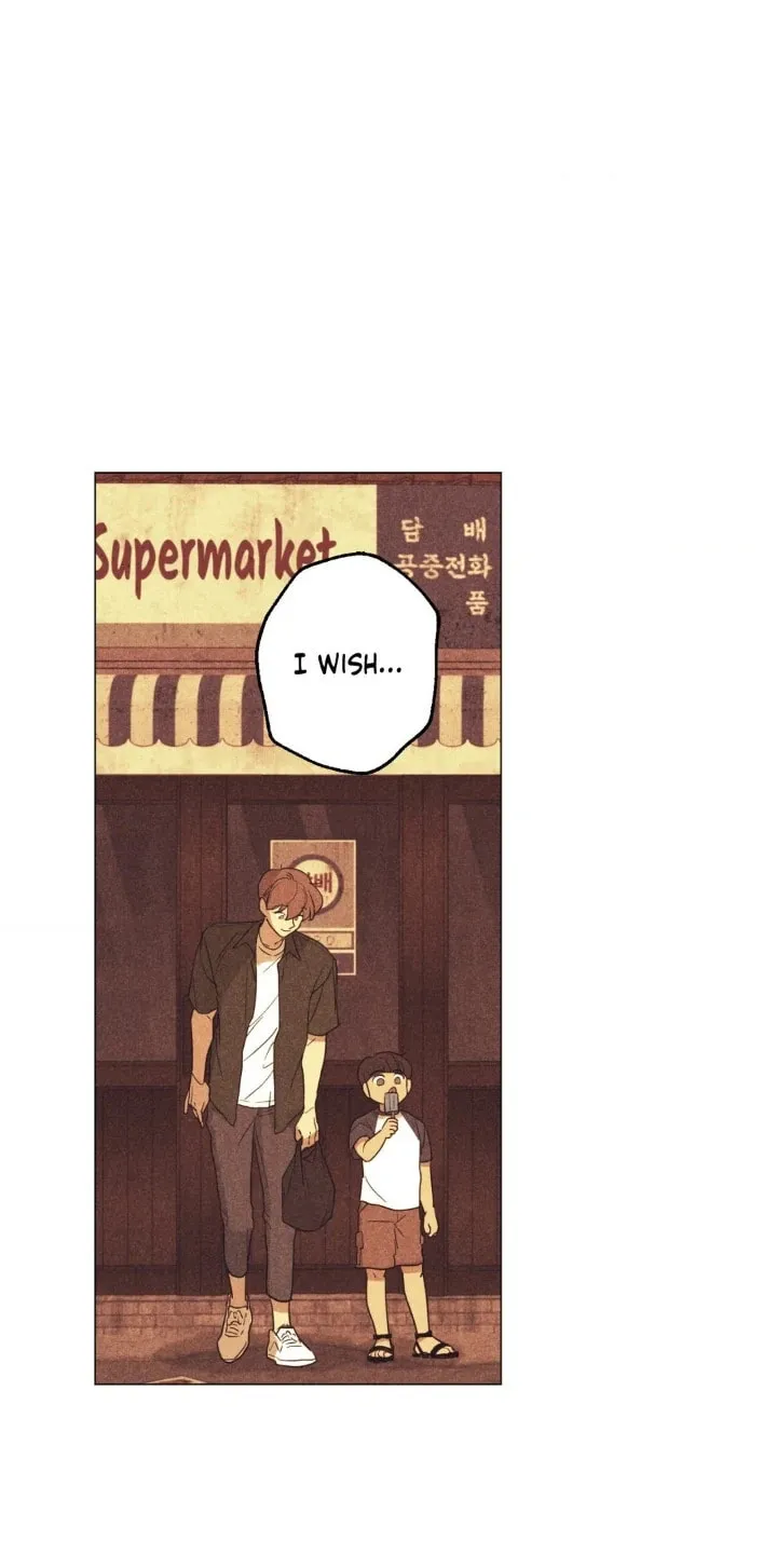 Read Spinach Bouquet chapter 116 image 54 on Lezhin
