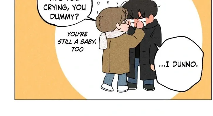 Read Spinach Bouquet chapter 116 image 62 on Lezhin