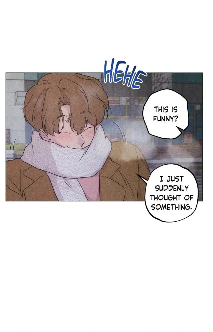 Read Spinach Bouquet chapter 116 image 63 on Lezhin