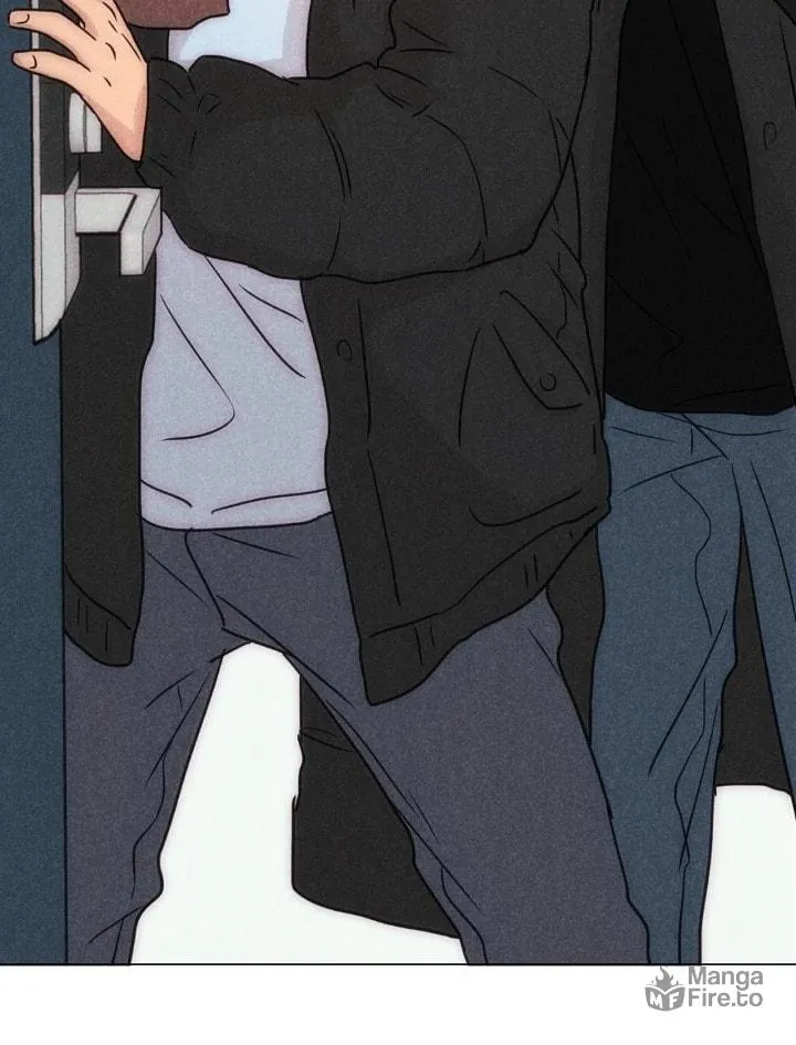 Read Spinach Bouquet chapter 116 image 7 on Lezhin