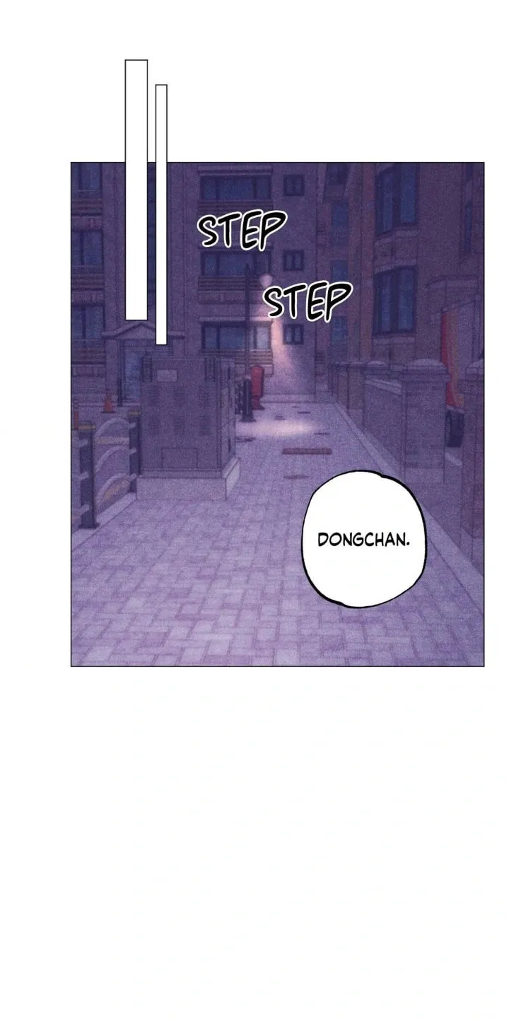 Read Spinach Bouquet chapter 116 image 71 on Lezhin