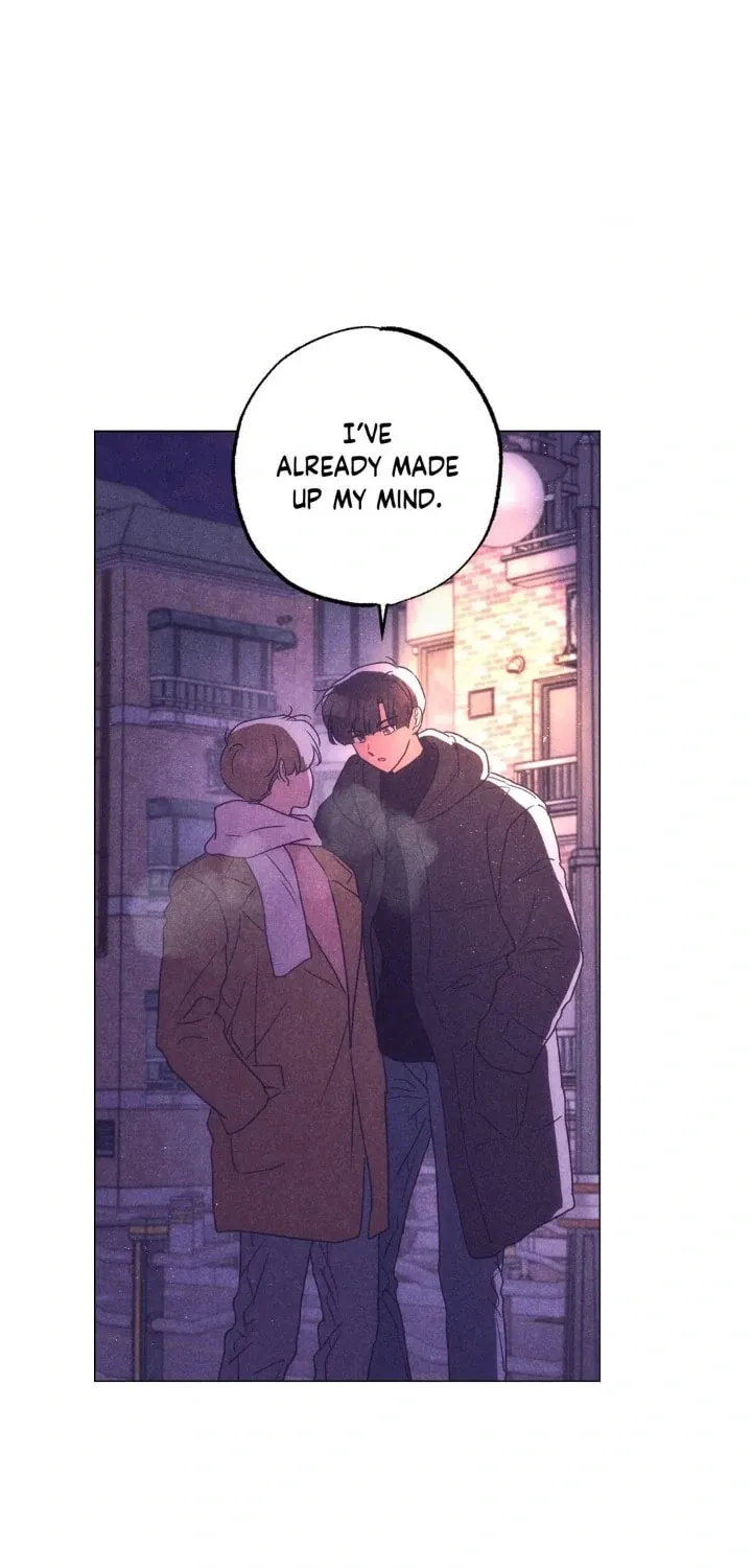 Read Spinach Bouquet chapter 116 image 76 on Lezhin