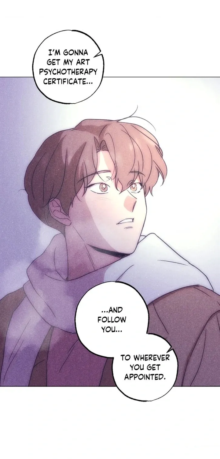 Read Spinach Bouquet chapter 116 image 78 on Lezhin