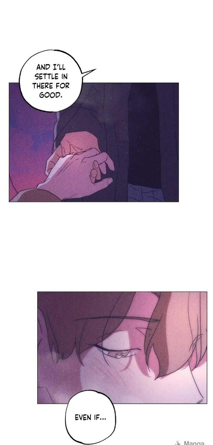 Read Spinach Bouquet chapter 116 image 80 on Lezhin