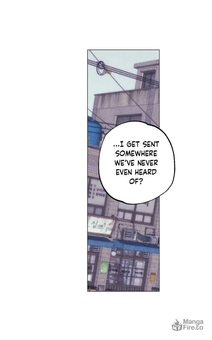 Read Spinach Bouquet chapter 116 image 82 on Lezhin