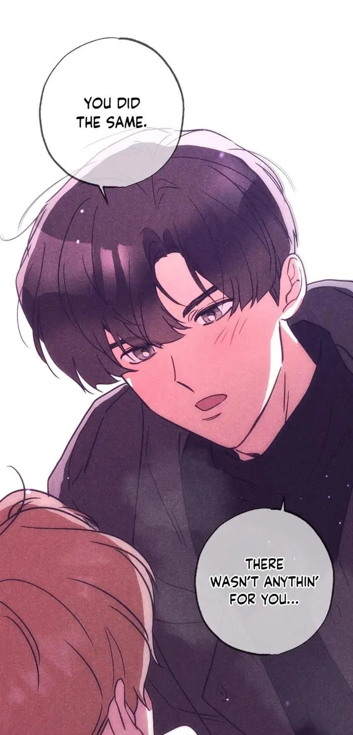 Read Spinach Bouquet chapter 116 image 85 on Lezhin
