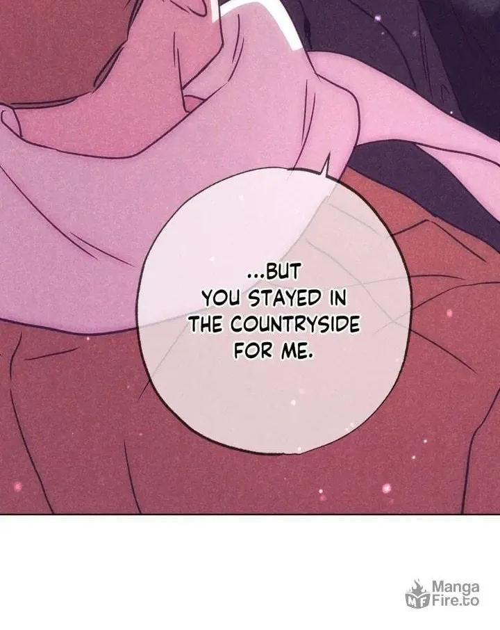 Read Spinach Bouquet chapter 116 image 86 on Lezhin