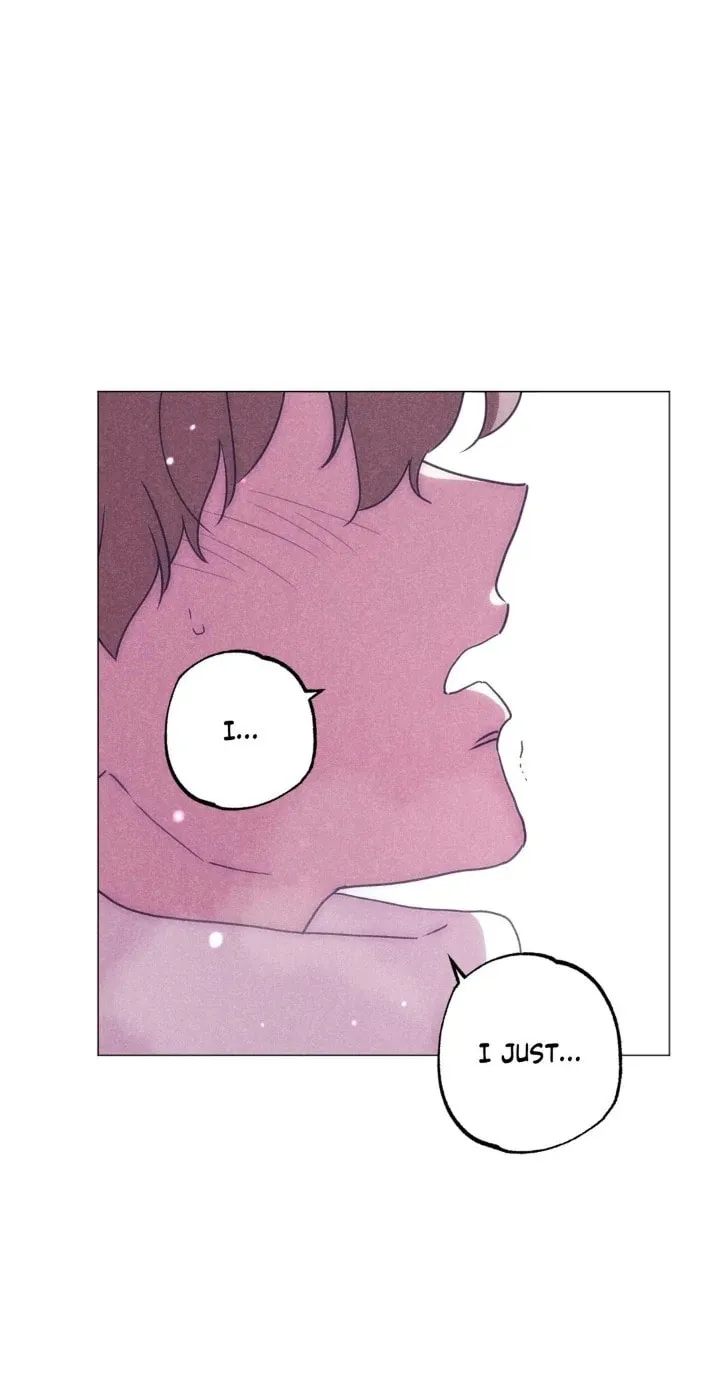Read Spinach Bouquet chapter 116 image 87 on Lezhin