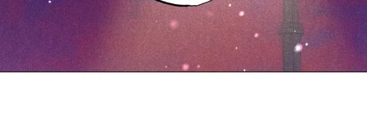Read Spinach Bouquet chapter 116 image 93 on Lezhin