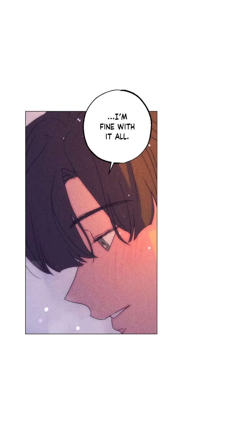Read Spinach Bouquet chapter 116 image 94 on Lezhin