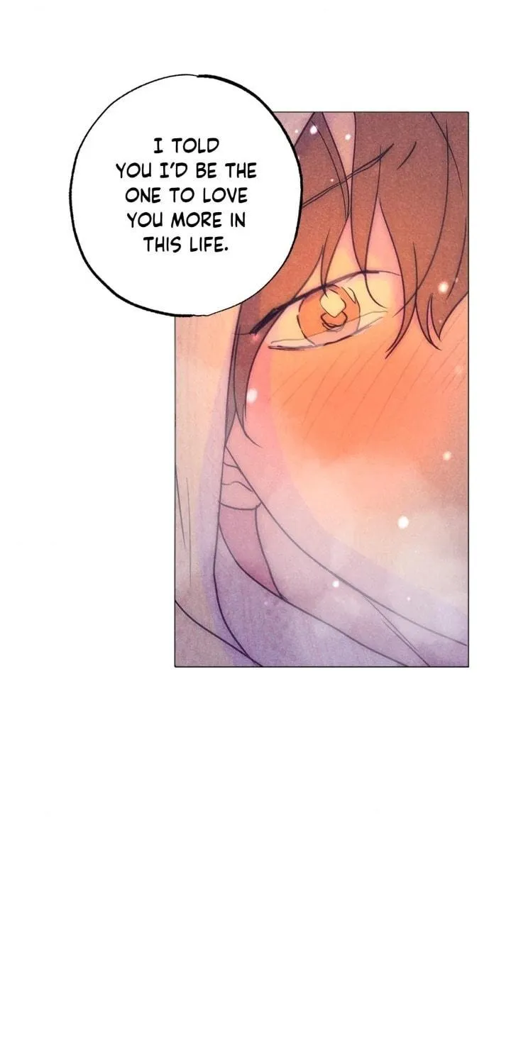 Read Spinach Bouquet chapter 116 image 95 on Lezhin