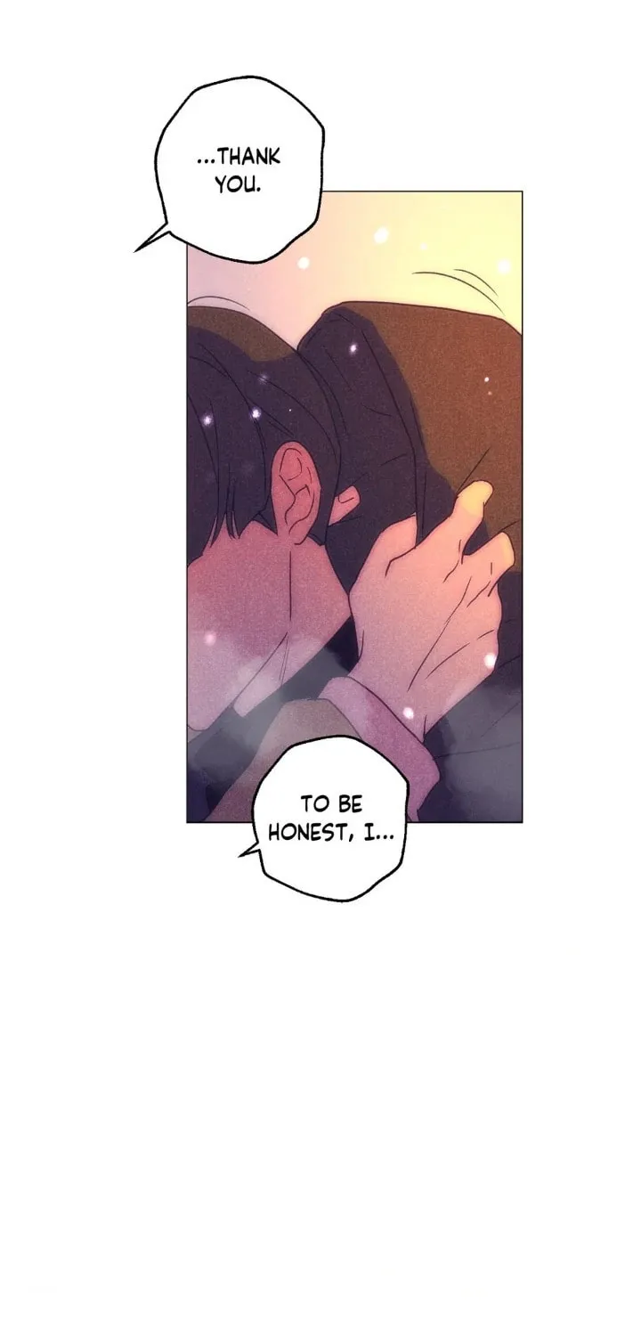 Read Spinach Bouquet chapter 116 image 97 on Lezhin