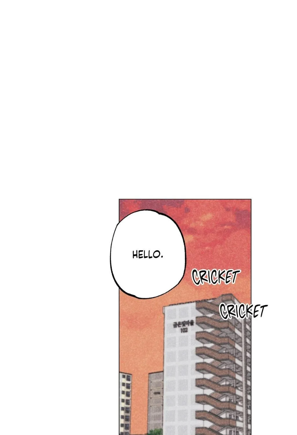 Read Spinach Bouquet chapter 117 image 10 on Lezhin