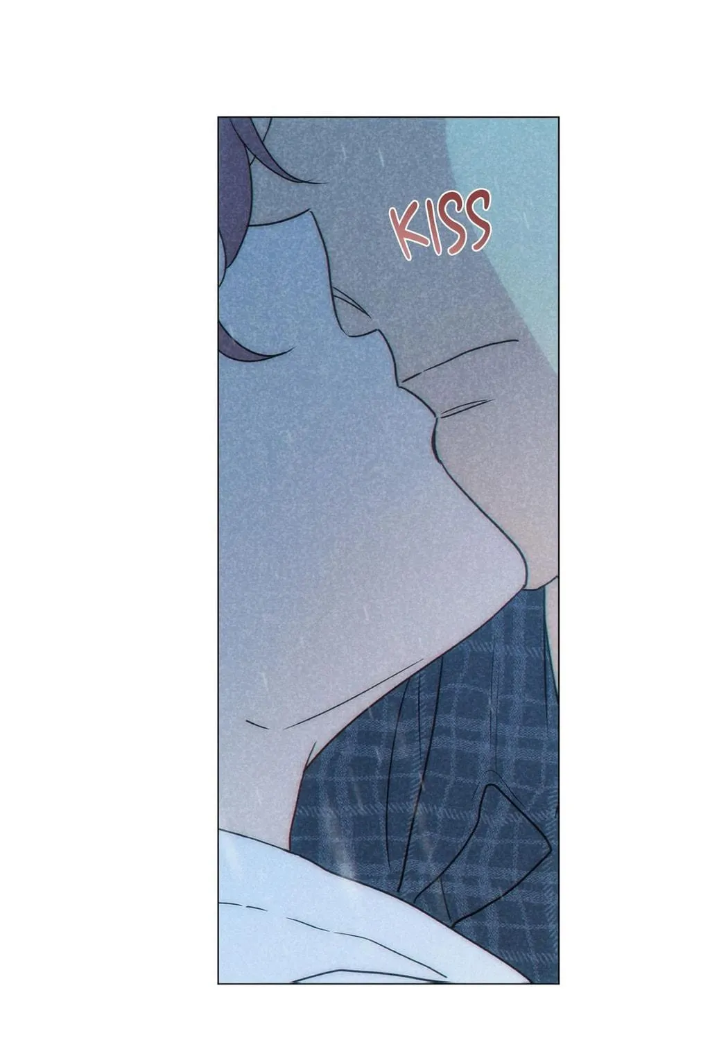 Read Spinach Bouquet chapter 117 image 100 on Lezhin