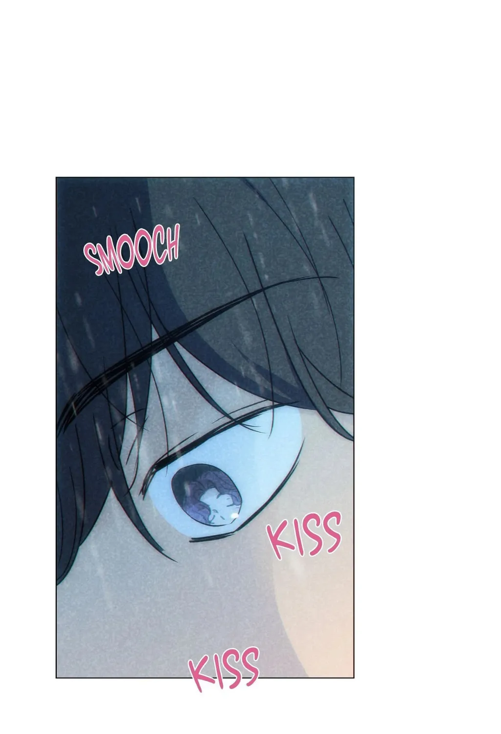 Read Spinach Bouquet chapter 117 image 102 on Lezhin