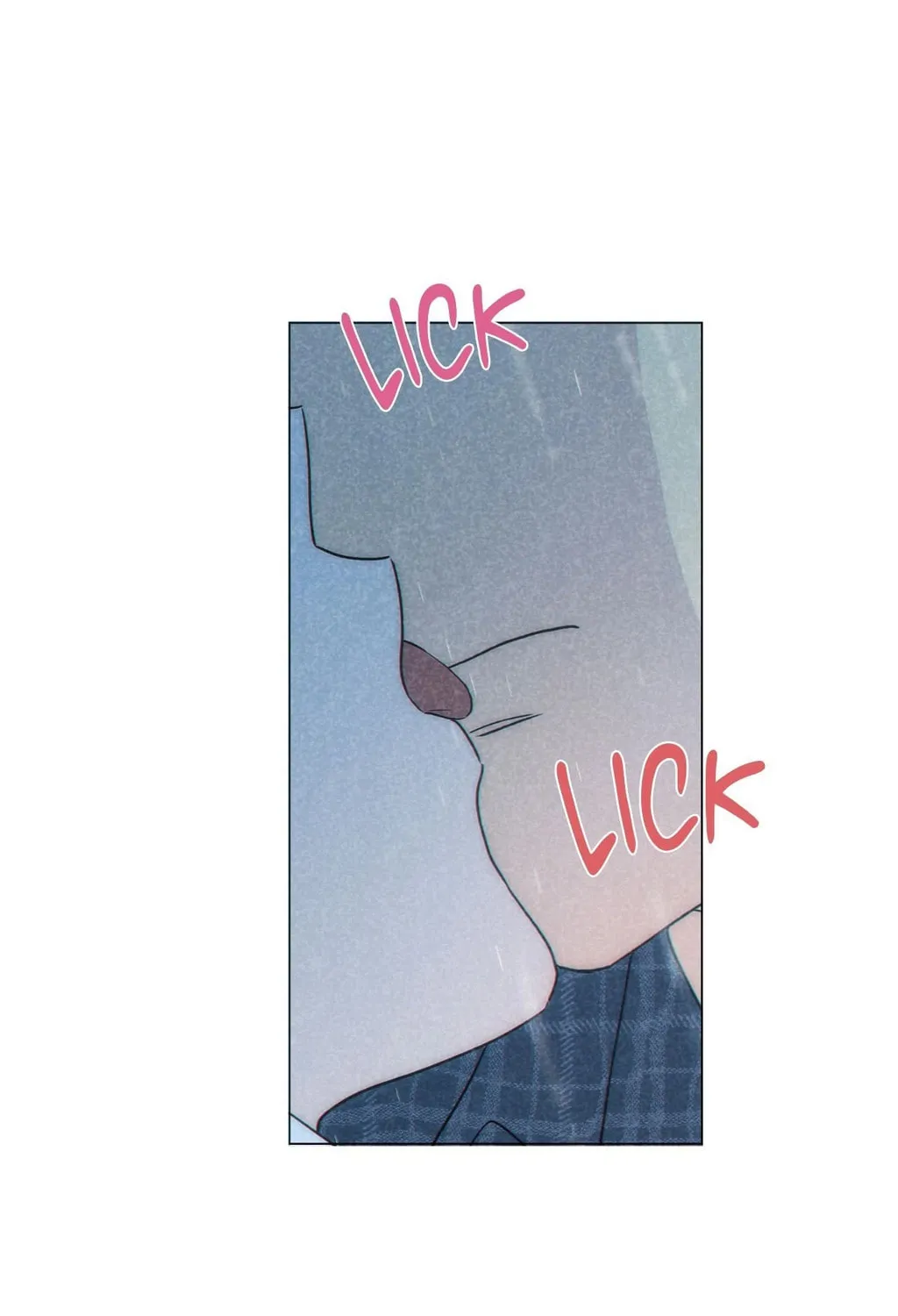 Read Spinach Bouquet chapter 117 image 104 on Lezhin