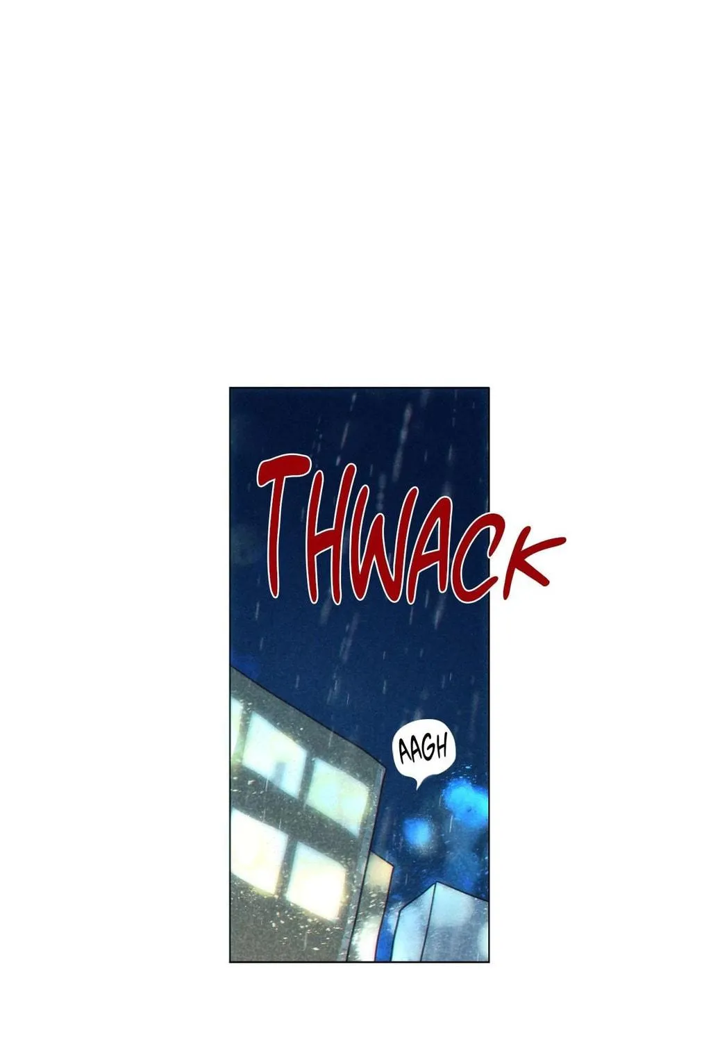 Read Spinach Bouquet chapter 117 image 106 on Lezhin