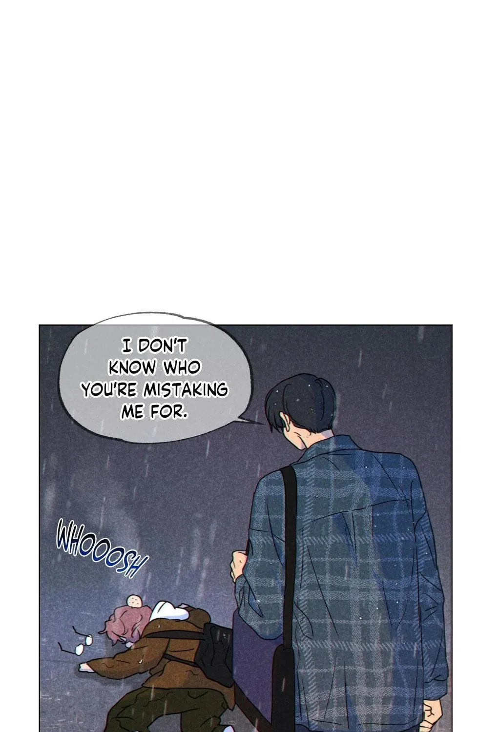 Read Spinach Bouquet chapter 117 image 108 on Lezhin