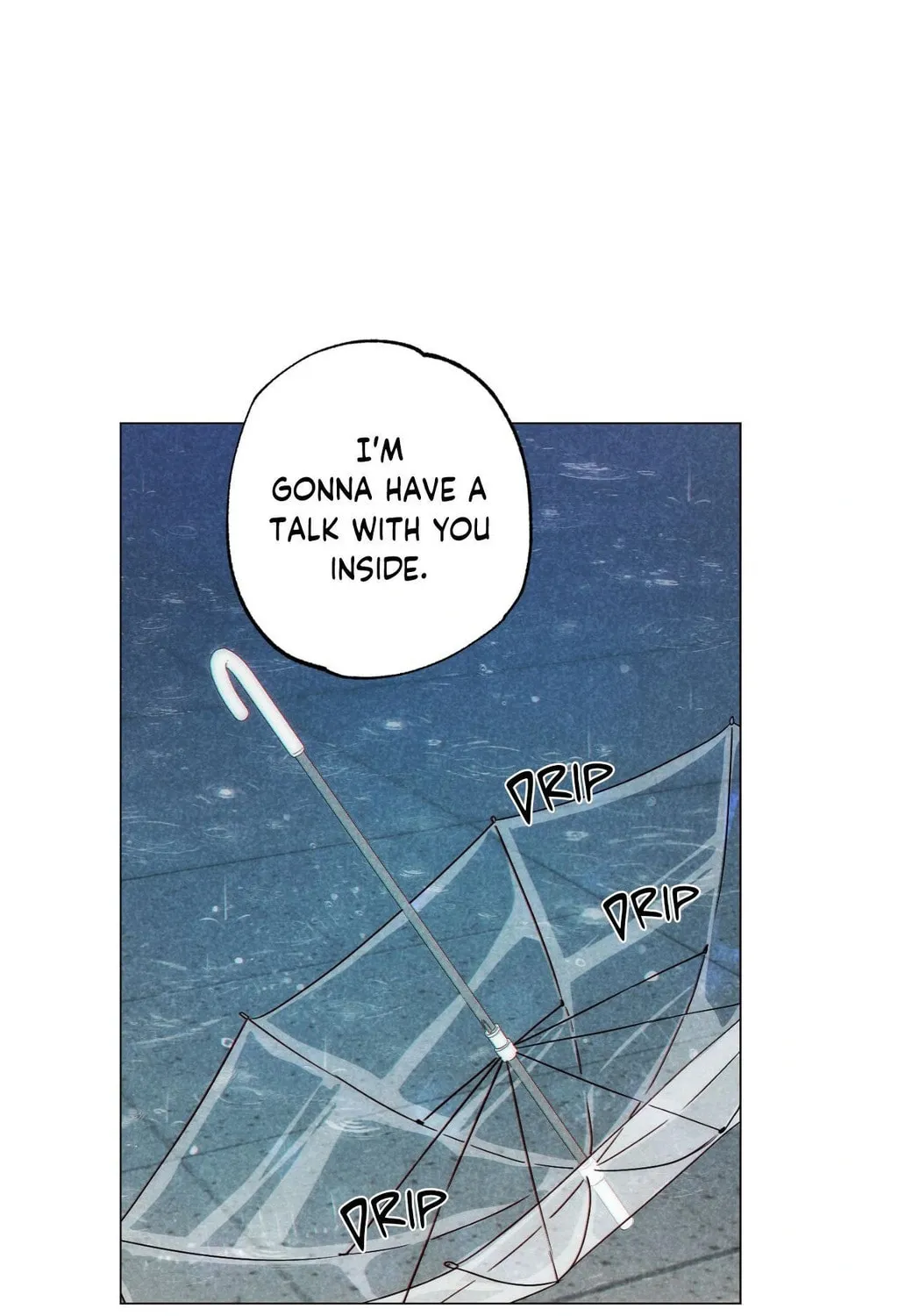 Read Spinach Bouquet chapter 117 image 114 on Lezhin