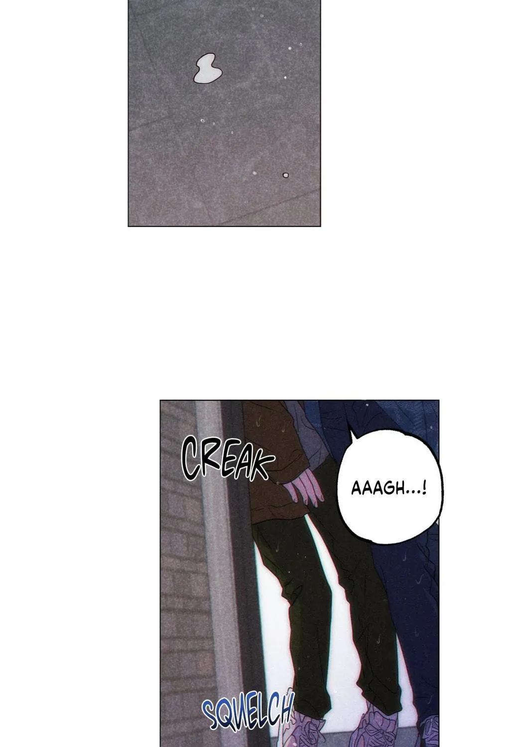 Read Spinach Bouquet chapter 117 image 118 on Lezhin