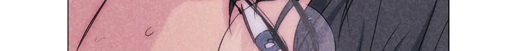 Read Spinach Bouquet chapter 117 image 133 on Lezhin