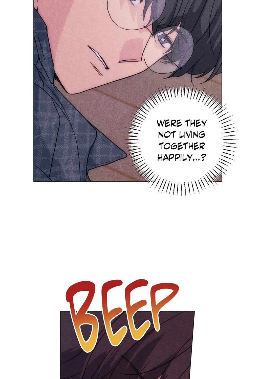 Read Spinach Bouquet chapter 117 image 134 on Lezhin
