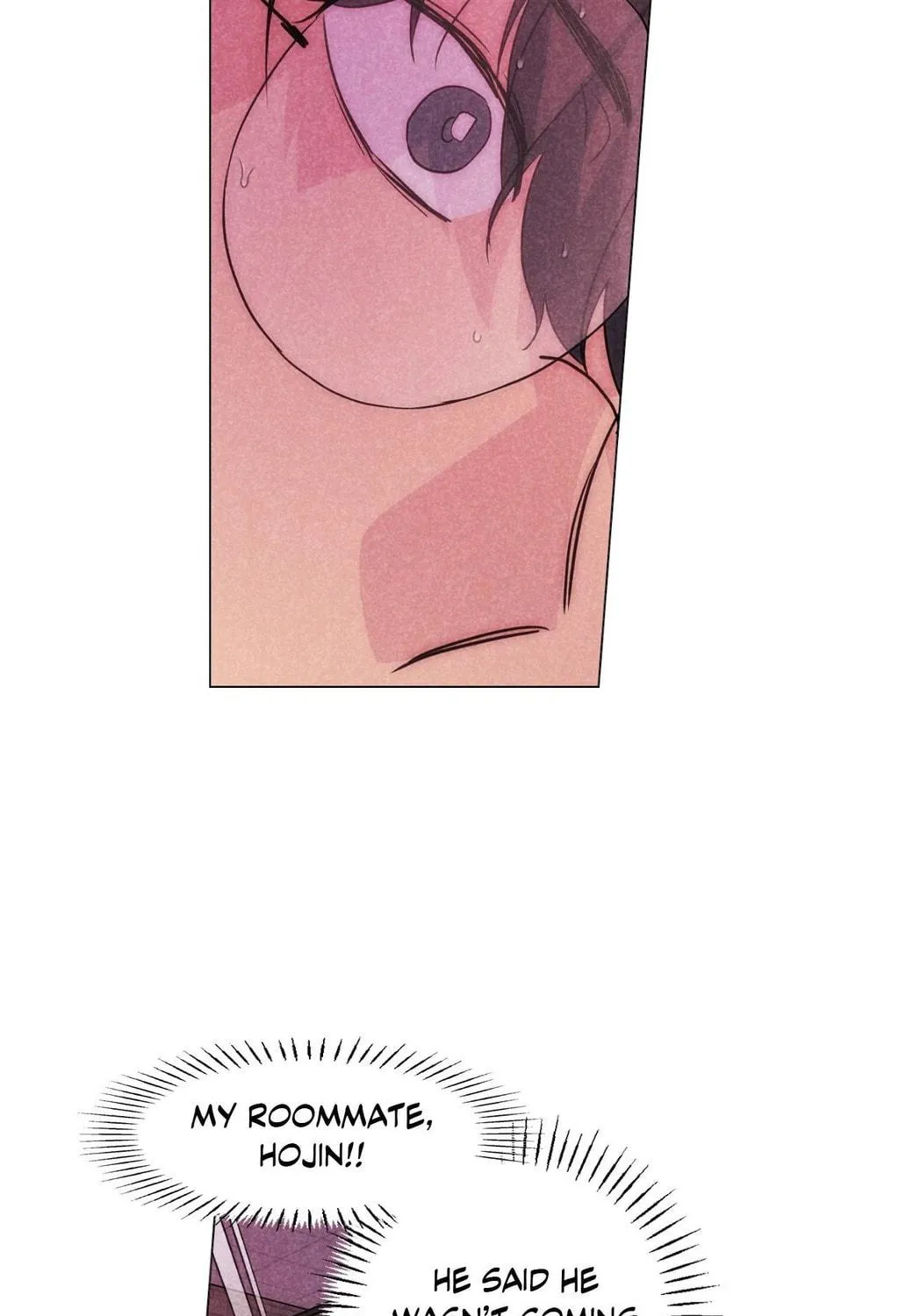 Read Spinach Bouquet chapter 117 image 136 on Lezhin