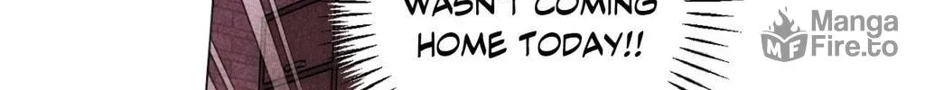 Read Spinach Bouquet chapter 117 image 137 on Lezhin