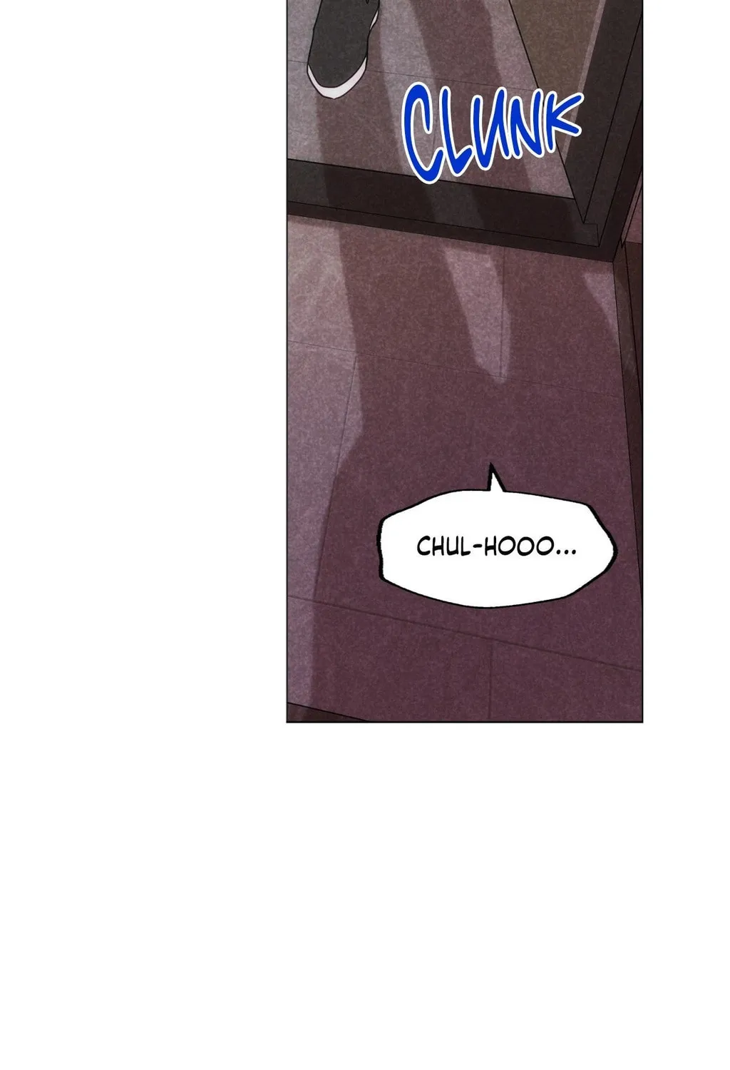Read Spinach Bouquet chapter 117 image 140 on Lezhin