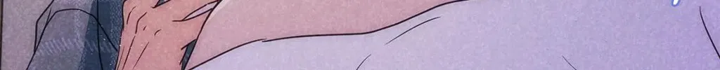 Read Spinach Bouquet chapter 117 image 145 on Lezhin