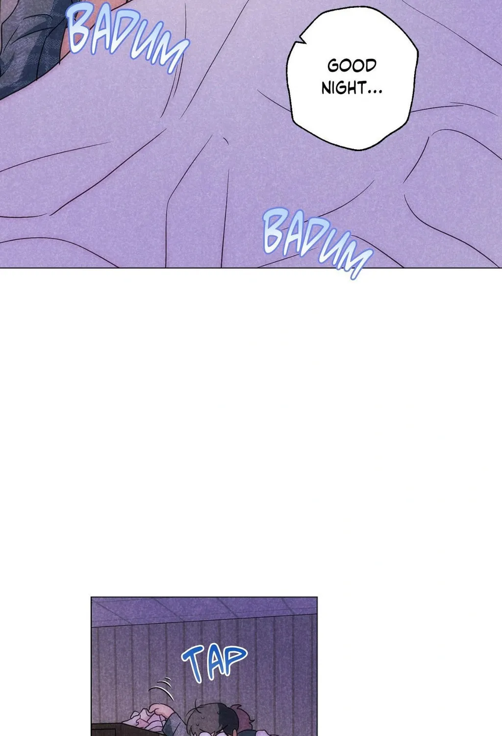 Read Spinach Bouquet chapter 117 image 146 on Lezhin