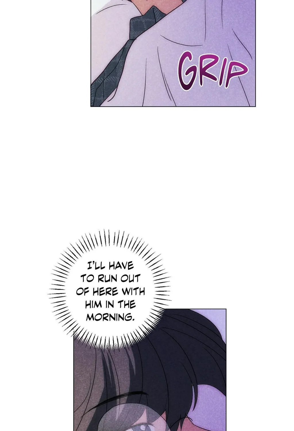 Read Spinach Bouquet chapter 117 image 150 on Lezhin