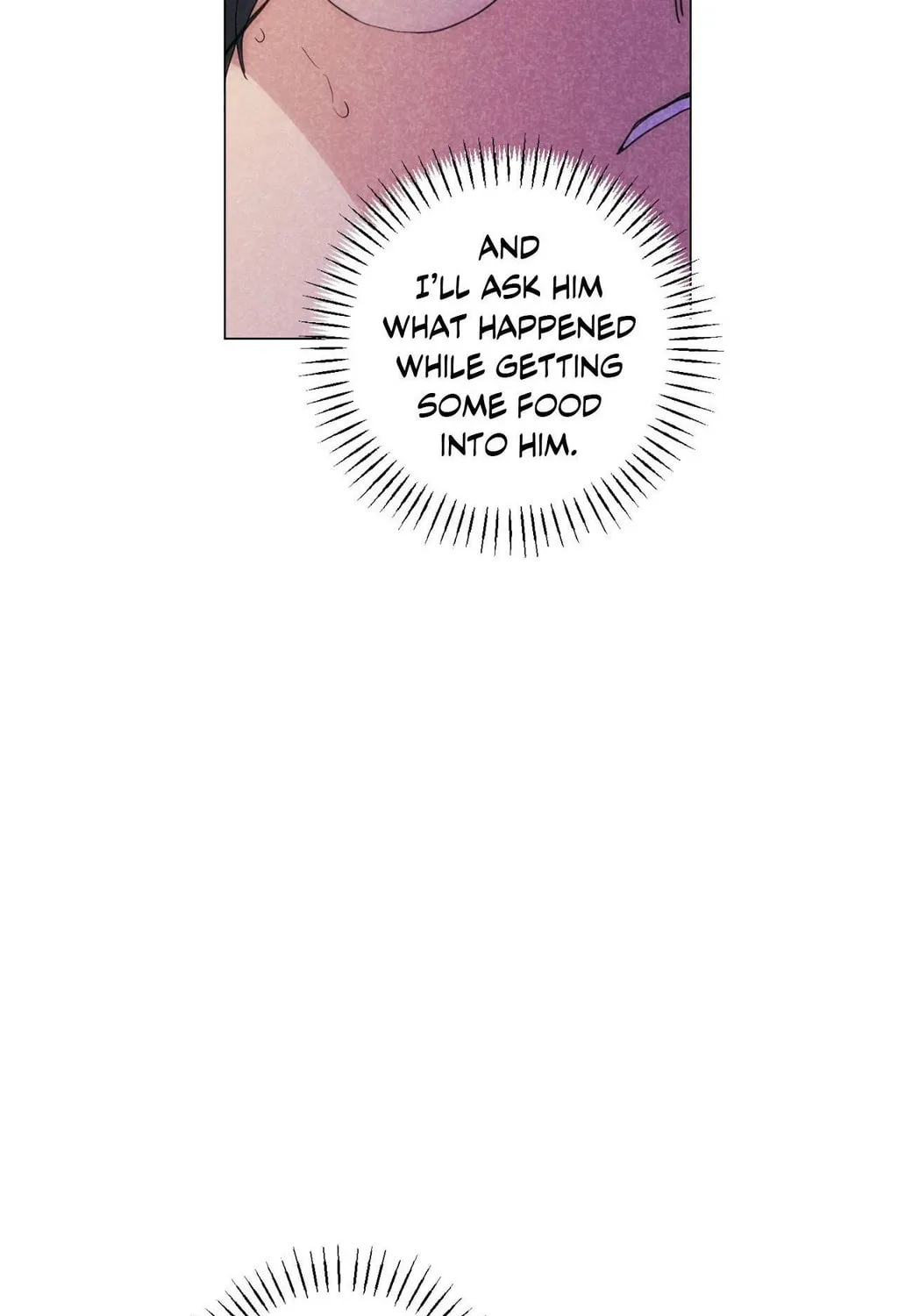 Read Spinach Bouquet chapter 117 image 152 on Lezhin