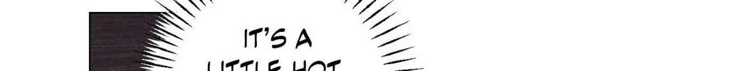 Read Spinach Bouquet chapter 117 image 153 on Lezhin