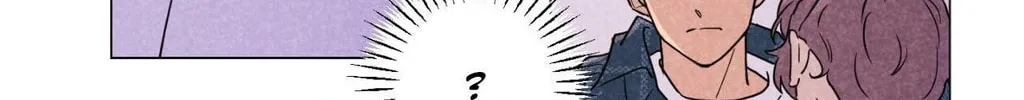 Read Spinach Bouquet chapter 117 image 157 on Lezhin