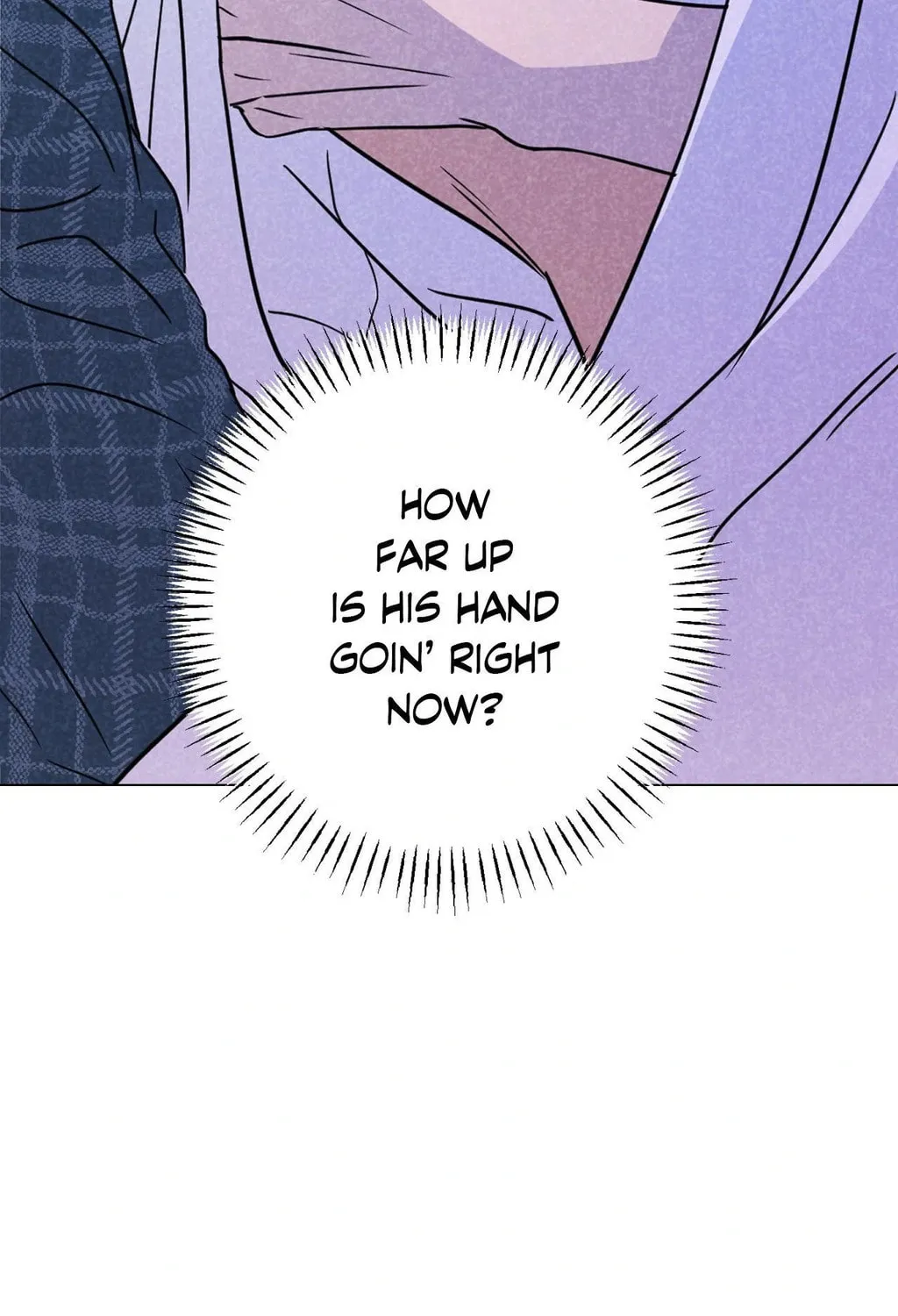 Read Spinach Bouquet chapter 117 image 162 on Lezhin