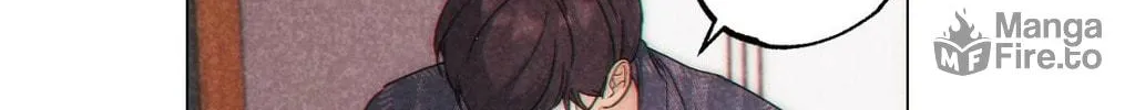 Read Spinach Bouquet chapter 117 image 17 on Lezhin