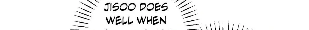 Read Spinach Bouquet chapter 117 image 31 on Lezhin