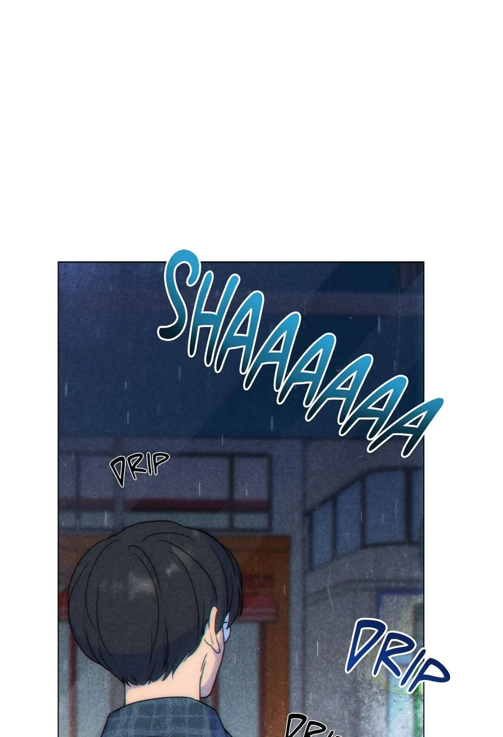 Read Spinach Bouquet chapter 117 image 36 on Lezhin